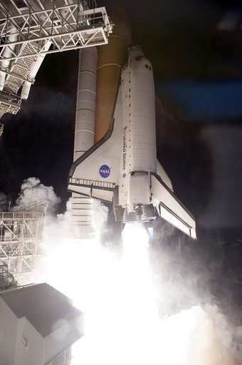 KSC-2010-1688