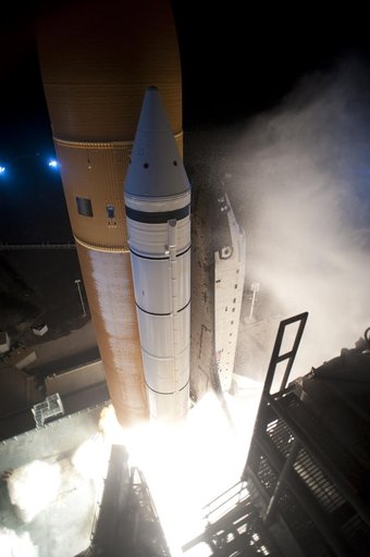 KSC-2010-1689