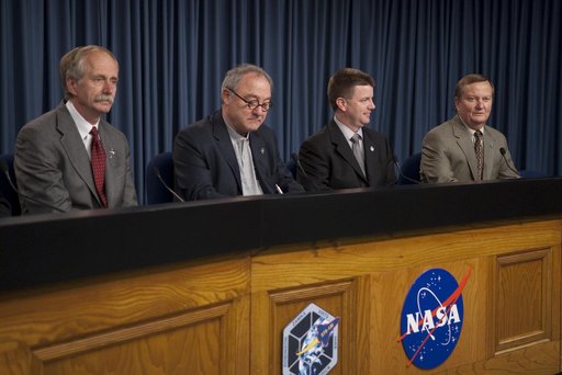KSC-2010-1690