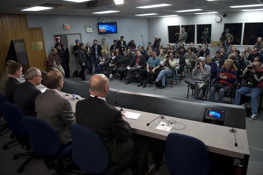 KSC-2010-1691