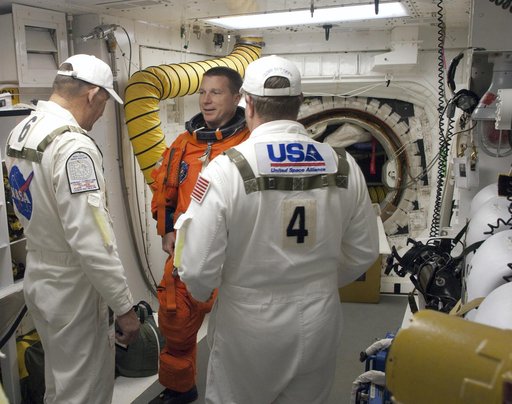 KSC-2010-1694