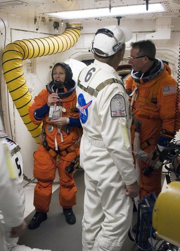KSC-2010-1697