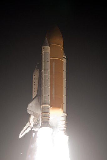 KSC-2010-1698