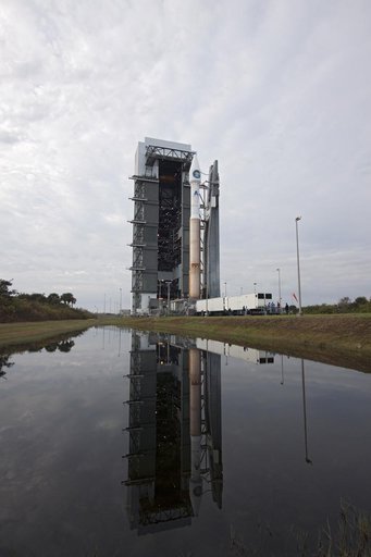 KSC-2010-1702