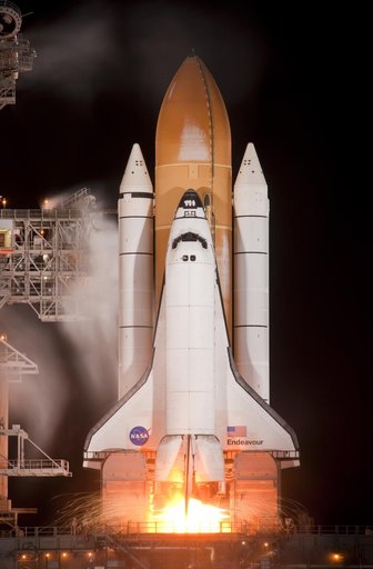 KSC-2010-1711