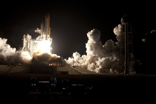 KSC-2010-1713