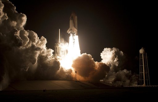 KSC-2010-1714