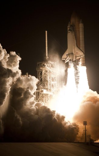 KSC-2010-1716