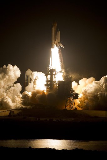 KSC-2010-1717
