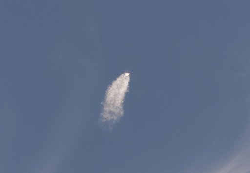 KSC-2010-1729