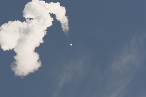 KSC-2010-1730