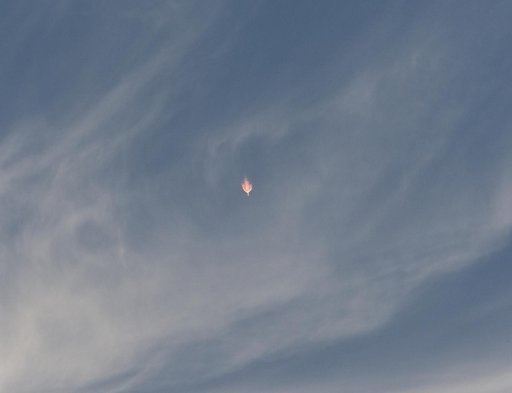 KSC-2010-1731