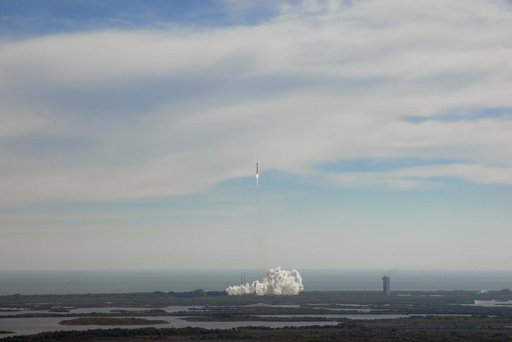 KSC-2010-1733