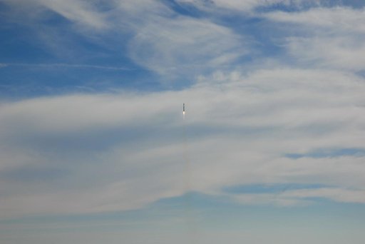 KSC-2010-1734