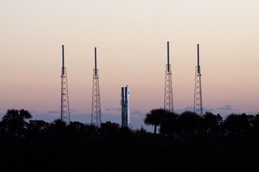 KSC-2010-1735