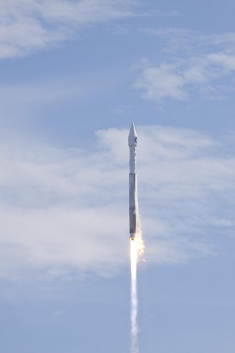 KSC-2010-1737