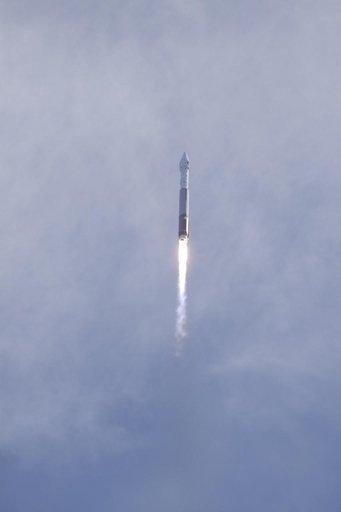 KSC-2010-1738