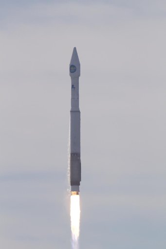 KSC-2010-1739