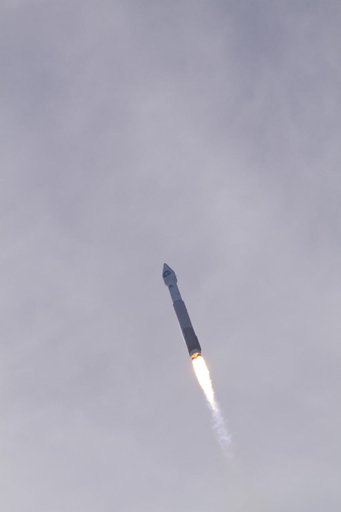 KSC-2010-1742