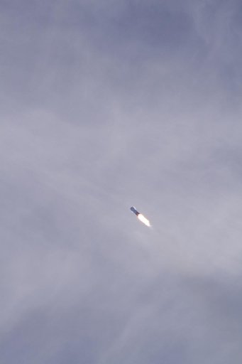 KSC-2010-1743