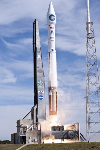 KSC-2010-1744