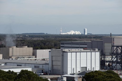 KSC-2010-1745