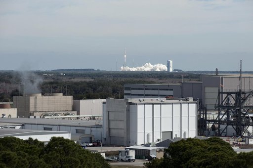 KSC-2010-1746