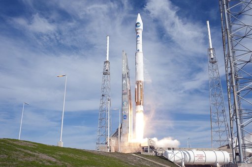 KSC-2010-1748