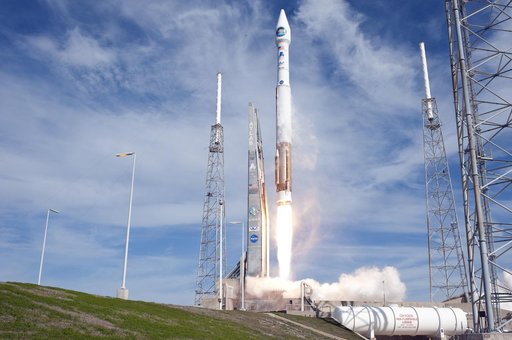 KSC-2010-1749
