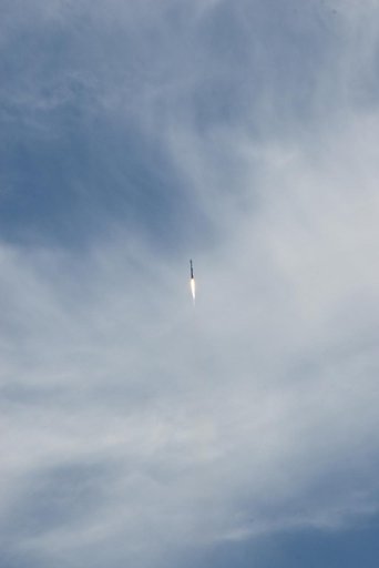 KSC-2010-1754