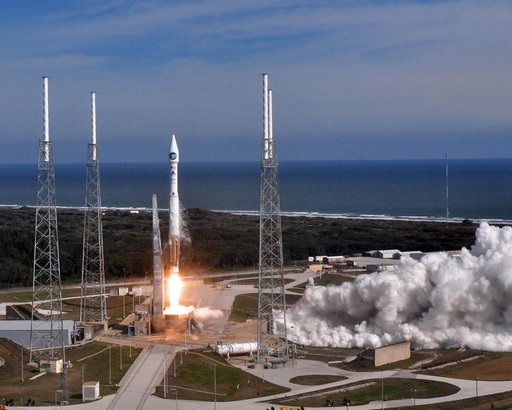 KSC-2010-1756