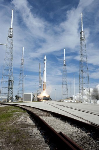 KSC-2010-1757