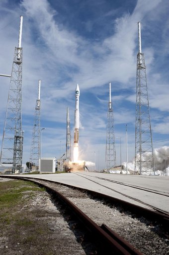 KSC-2010-1758