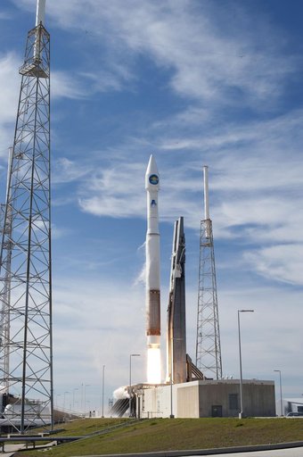 KSC-2010-1760