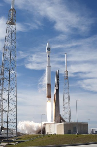 KSC-2010-1761