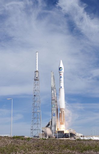 KSC-2010-1763
