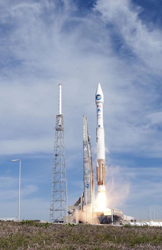 KSC-2010-1764