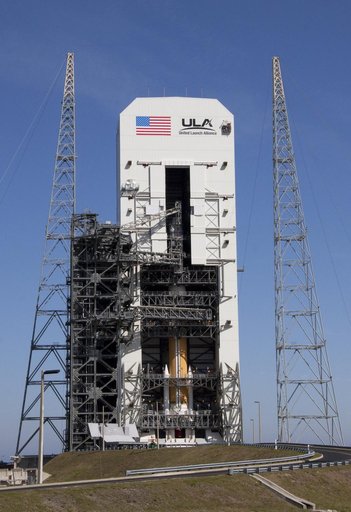 KSC-2010-1791