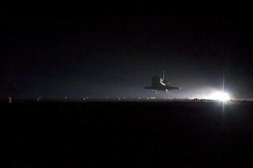 KSC-2010-1809