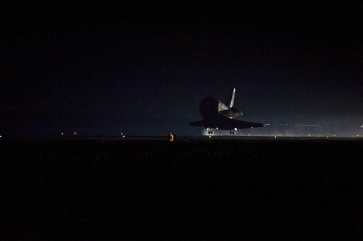 KSC-2010-1810