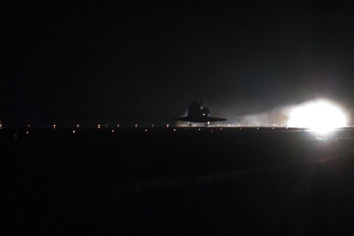 KSC-2010-1813