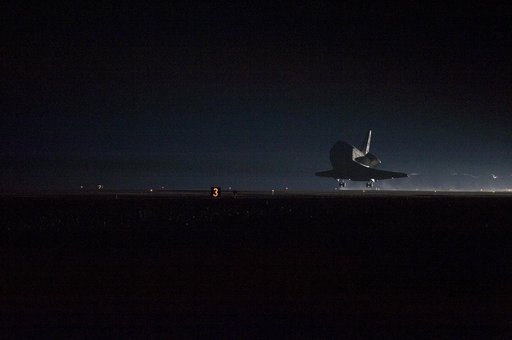 KSC-2010-1814