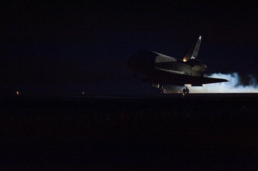 KSC-2010-1815