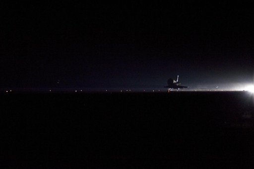 KSC-2010-1816