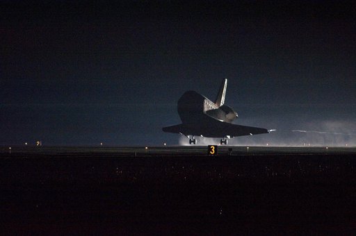 KSC-2010-1817