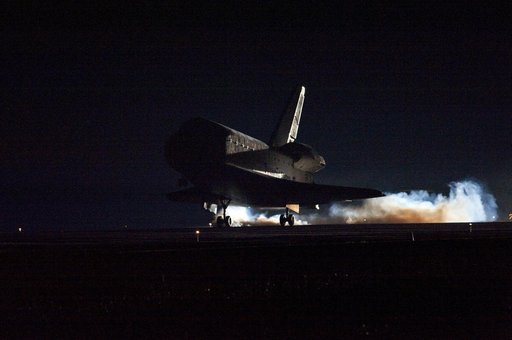 KSC-2010-1819