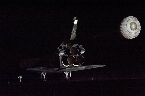 KSC-2010-1820