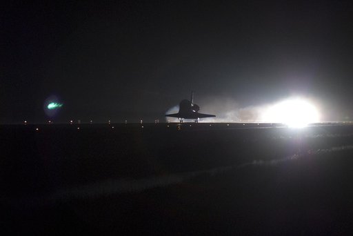 KSC-2010-1821