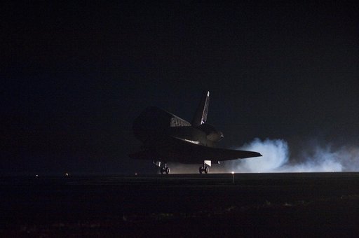 KSC-2010-1822