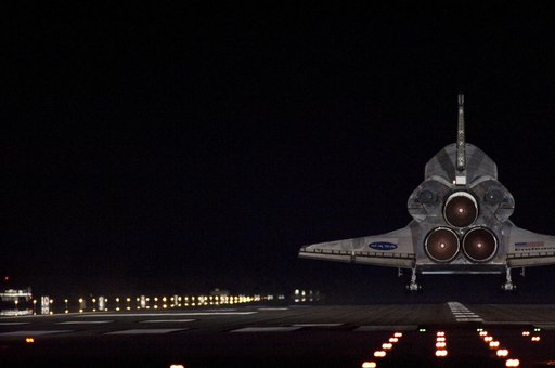 KSC-2010-1826